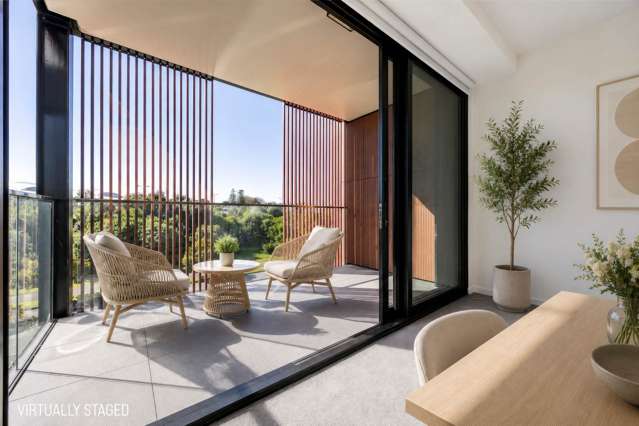 216/189 College Road Stonefields_3