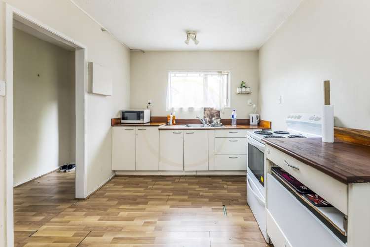 90a Beaumonts Way Manurewa_8