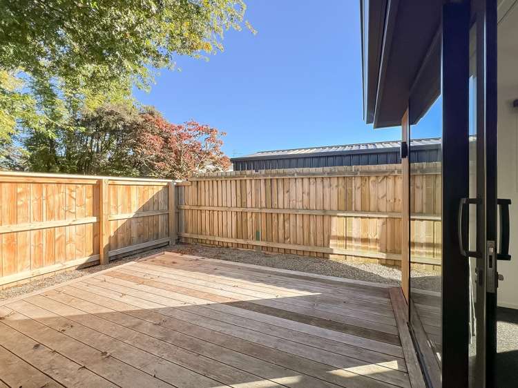 5A Lakings Road Springlands_20