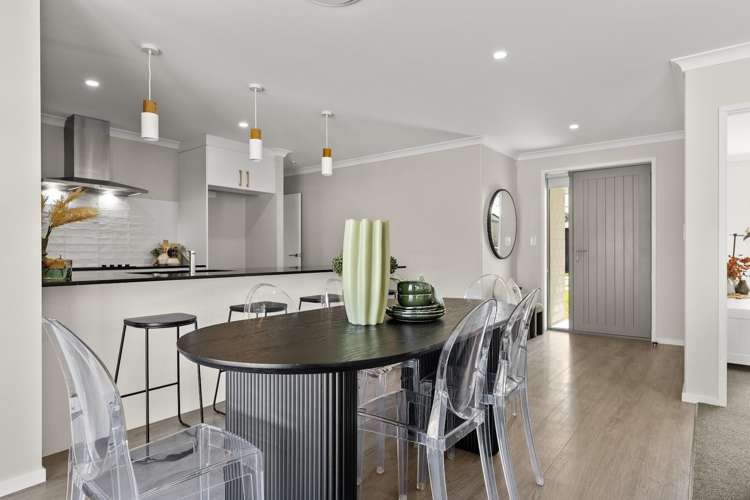 4 Maluma Close Ohauiti_2