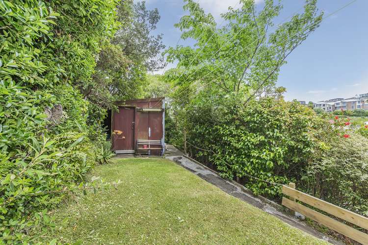 132 Onslow Road Khandallah_14