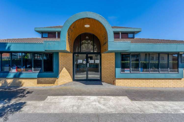 26 Hoteo Avenue Papatoetoe_2