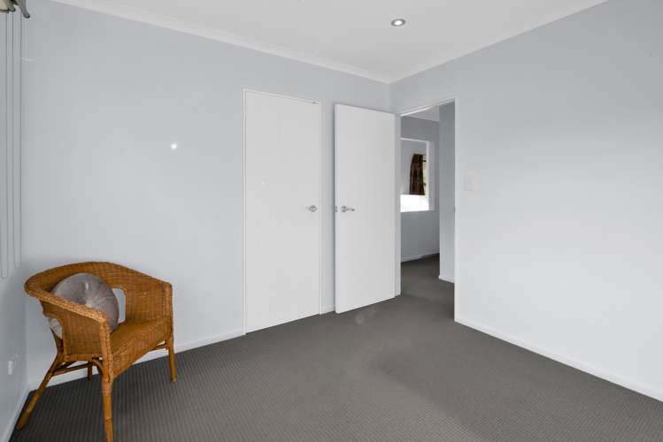 5461 State Highway 3 Mokau_20