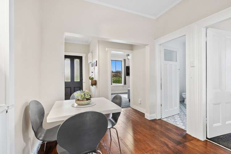 39 Station Road Kaikohe_9