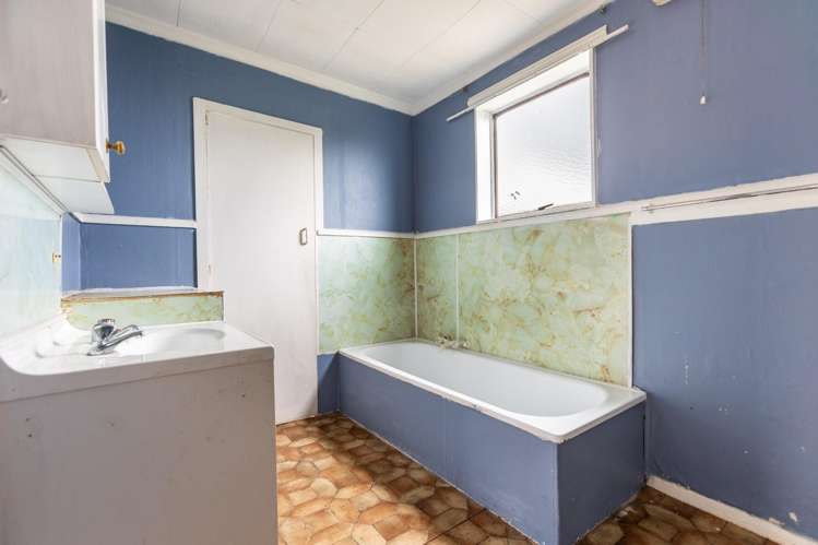 13 Dublin Street Dannevirke_8