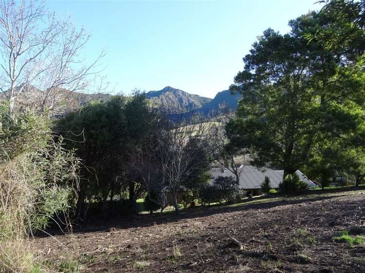 185 Main Road Governors Bay_7