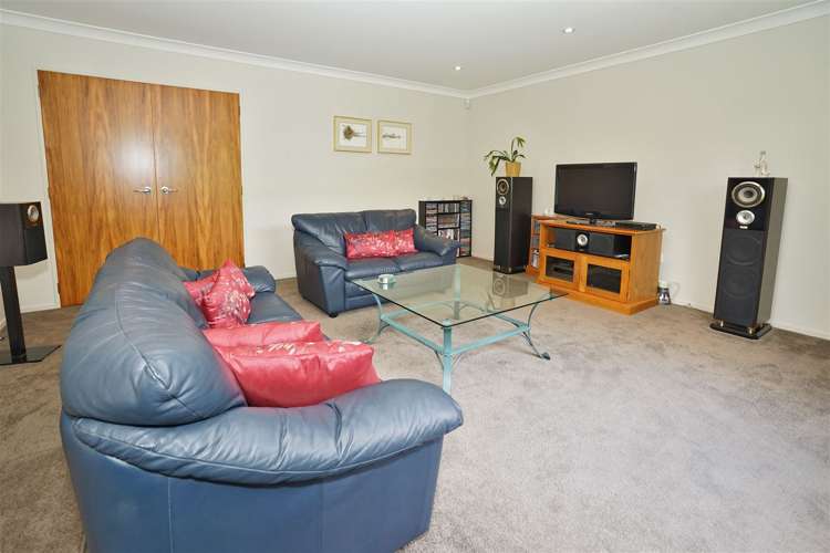 611 Peacockes Road Rukuhia_7