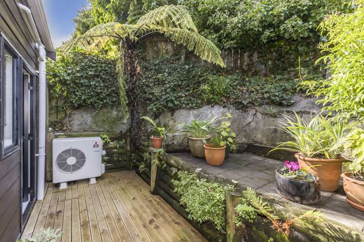 17/55 Hamilton Road Hataitai_10