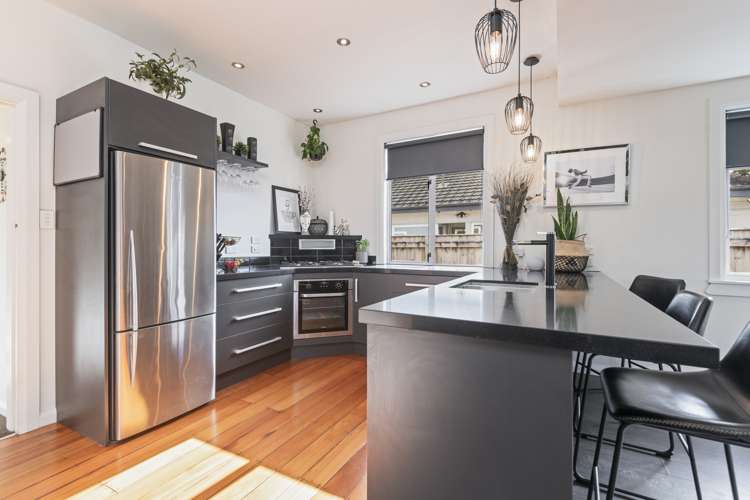 10 Trent Avenue Hokowhitu_5