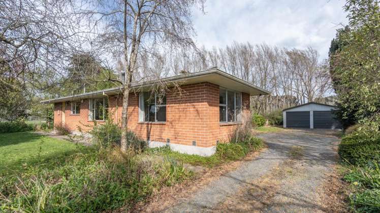 116 Birchs Road Prebbleton_11