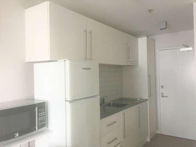 15 City Road 10015_2