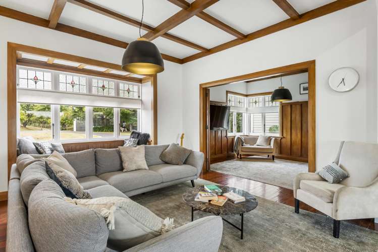 1268 East Coast Road Redvale_6