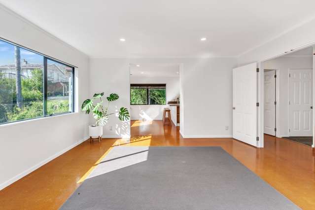 3/18 Pleasant Road Glen Eden_3