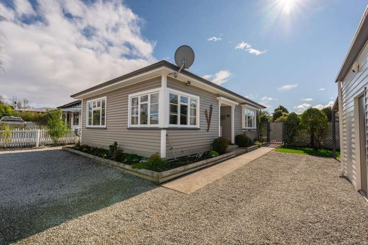 11 South Terrace Road_1