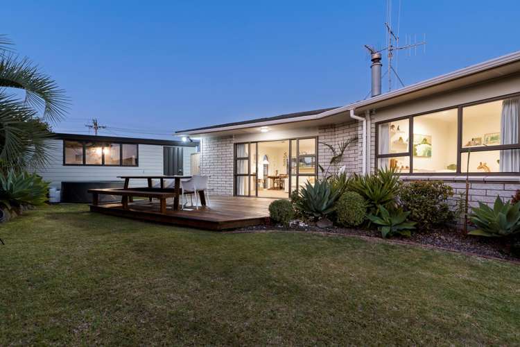 46A Leander Street Mt Maunganui_31