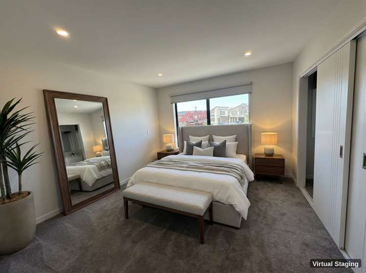 1/9 Bronzewater Drive Silverdale_6