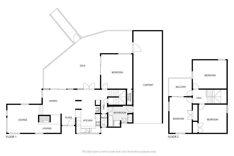 18 Williams Street Fernhill/Sunshine Bay_20