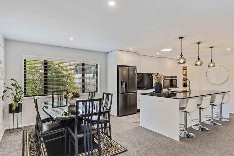 519 Mangorei Road Highlands Park_3