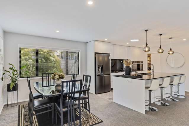 519 Mangorei Road Highlands Park_3