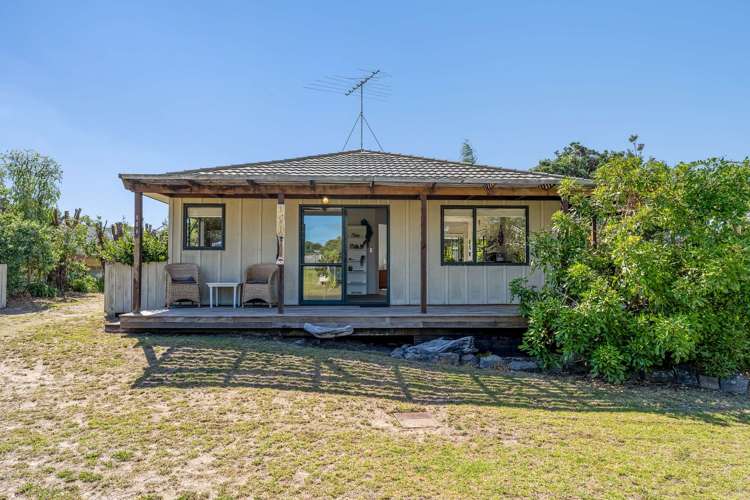 106 Kowhai Avenue_5