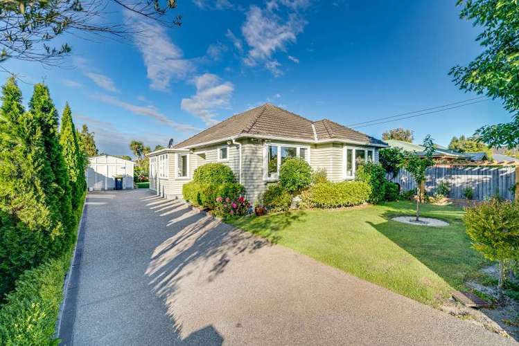 38 Proctor Street Papanui_17