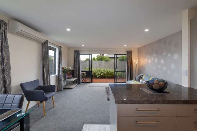 5 Reserve Close Woolston_4