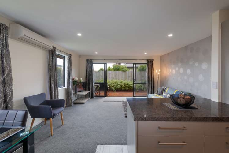 5 Reserve Close Woolston_4