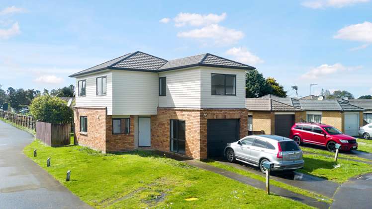 31 Harriet Street_0