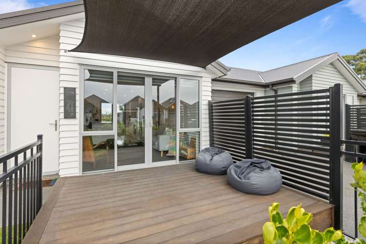 27a Johnson Street Kaiapoi_7