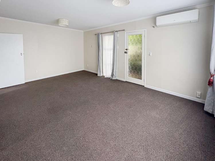 7a Ruihi Street Victoria_2
