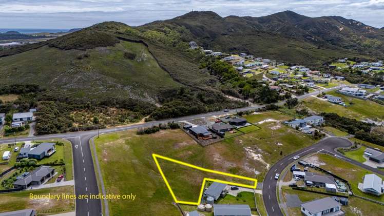 19 Brooke Road Karikari Peninsula_3