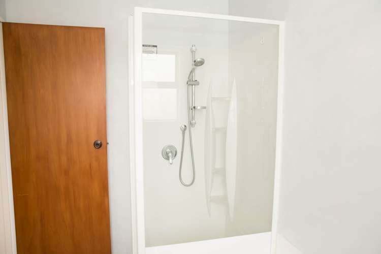 30 Heather Street Levin_5