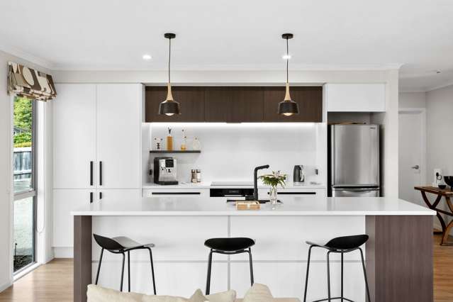 40 Marino Grove Richmond_2