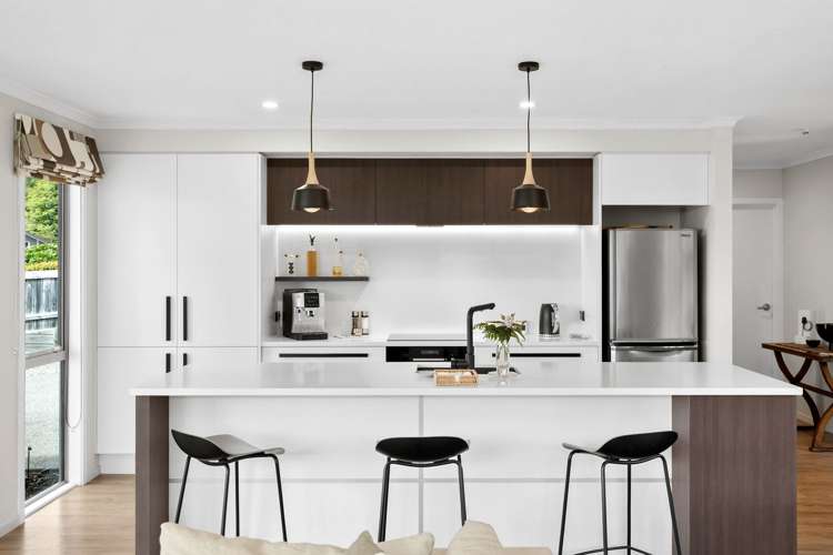 40 Marino Grove Richmond_2