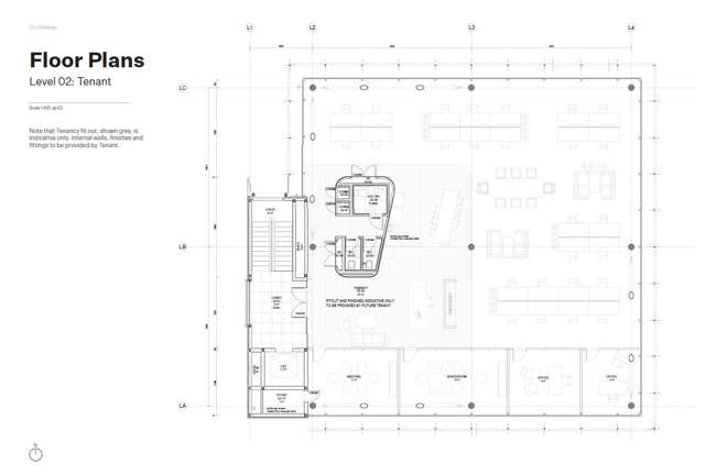 72 Tuam Street Christchurch Central_1