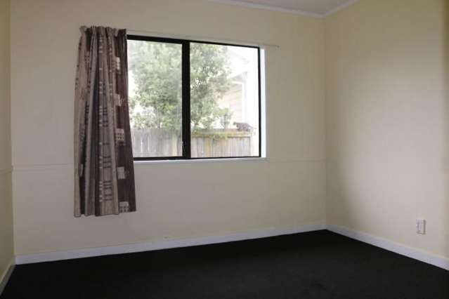 27a Ward Street Springlands_4