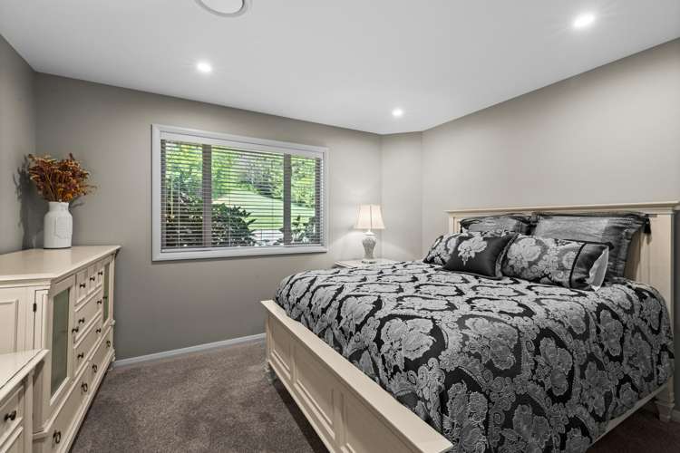 12 Spur Road Havelock North_17