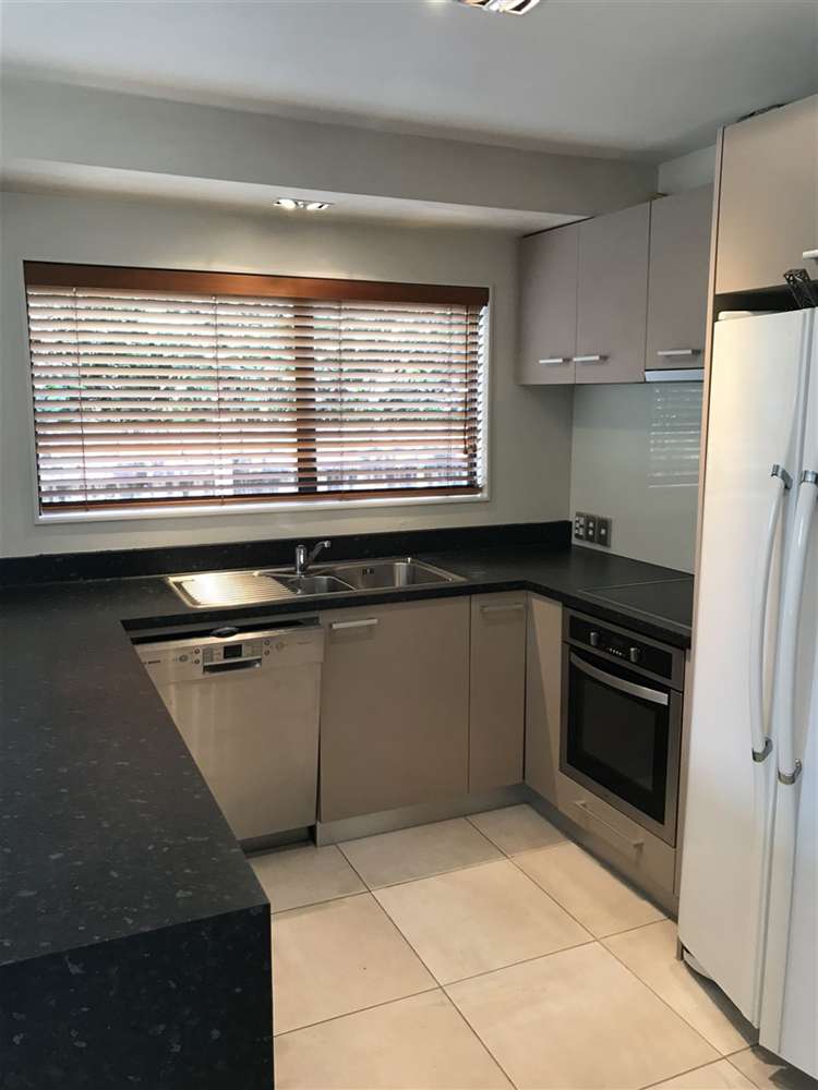 3/15 Miro Road Mangere Bridge_6