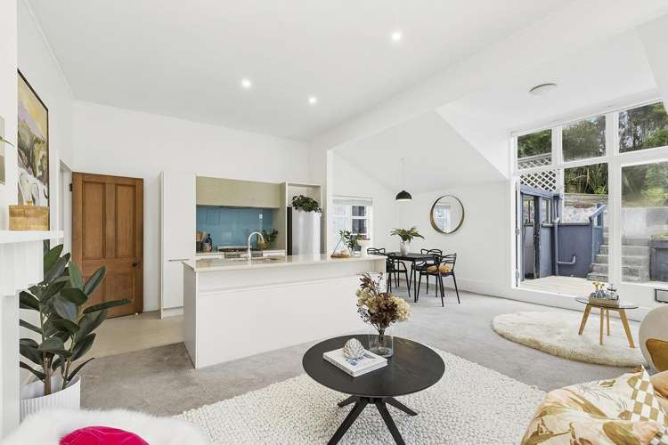 30 Cleveland Street_4