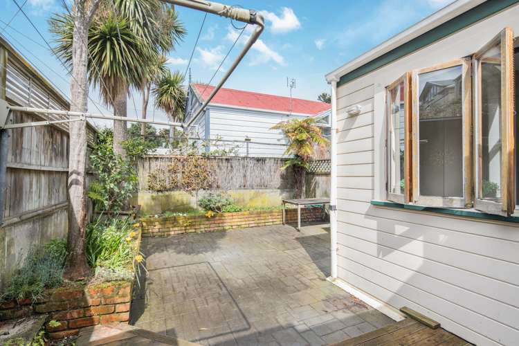 7 Salisbury Terrace Mount Cook_12