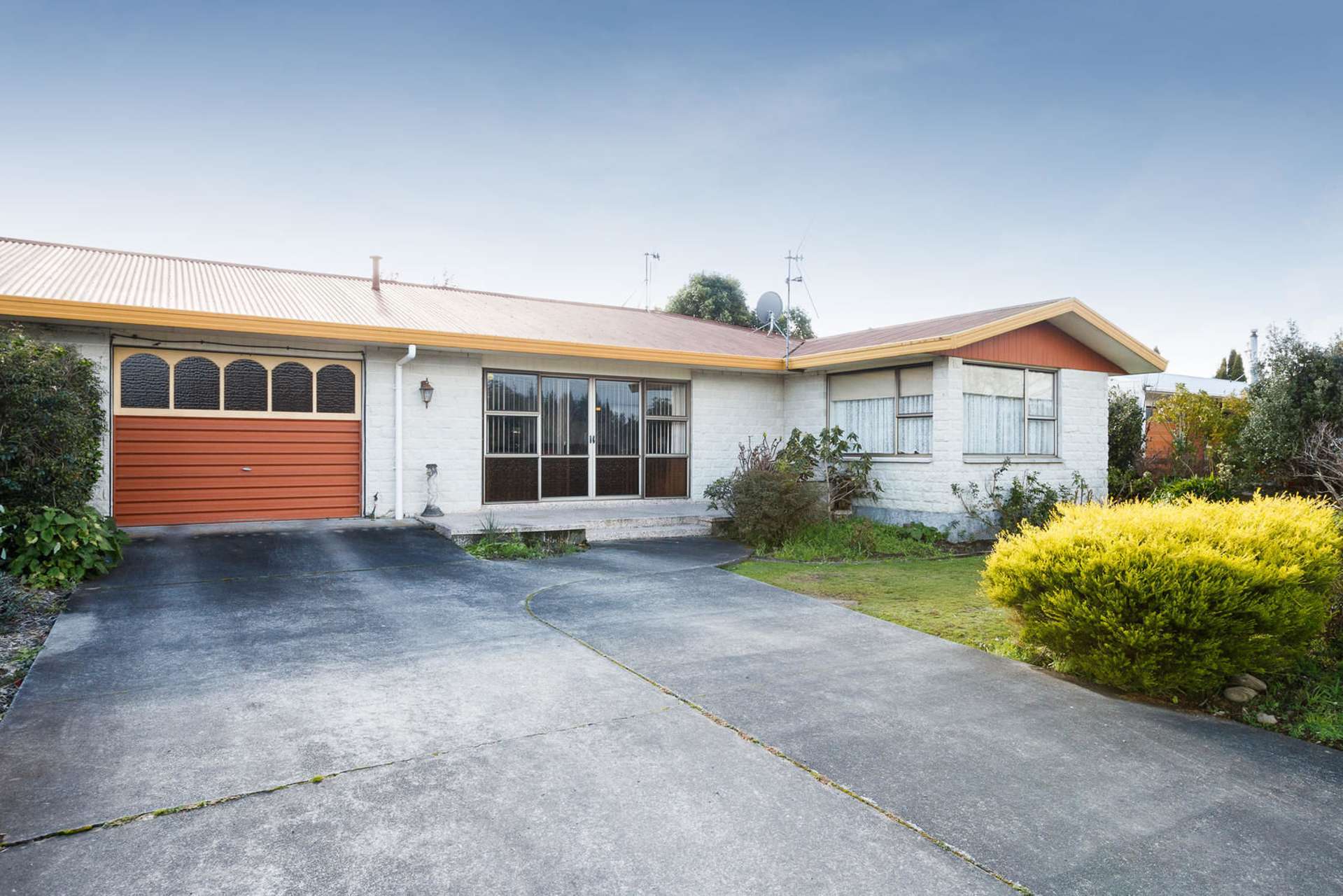 340 Kimbolton Road Feilding_0