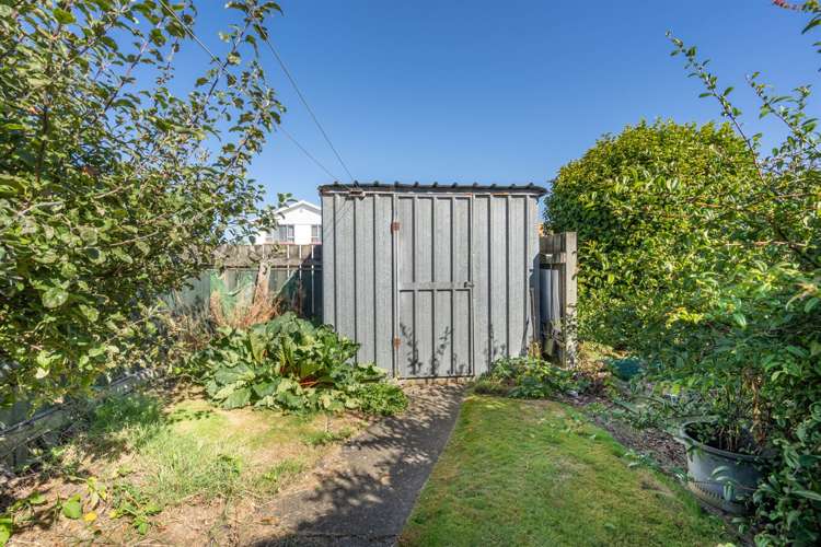 2/233 Tweed Street Appleby_12