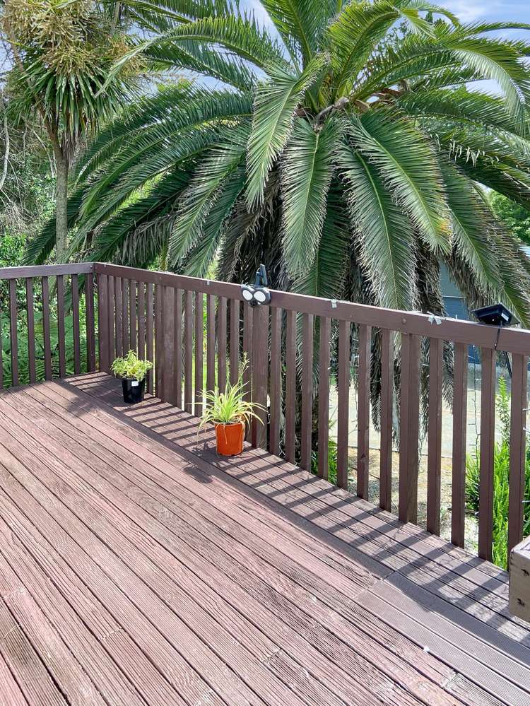 58h Sunnyside Road Sunnyvale_10