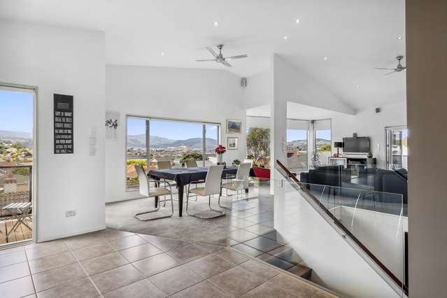 109 Norfolk Street Saint Clair_2