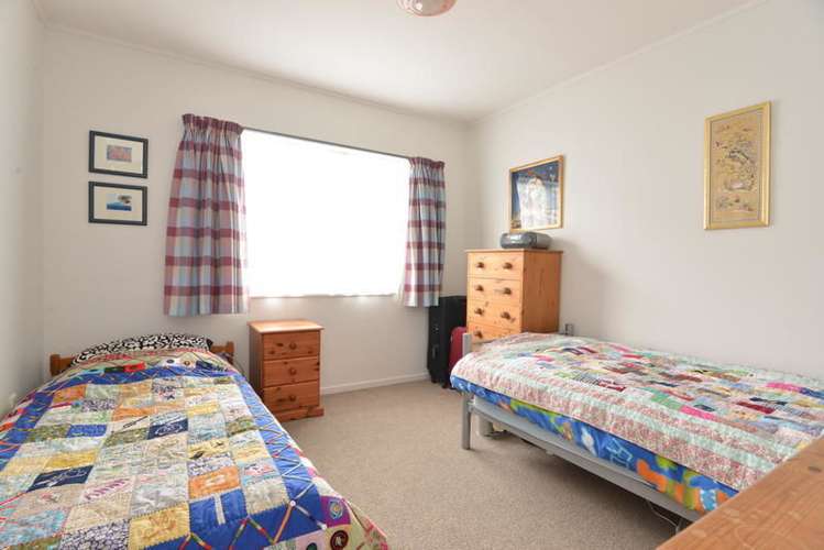 100c Astley Avenue New Lynn_6