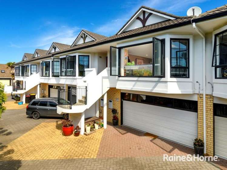 32E Miro Street Mount Maunganui_0