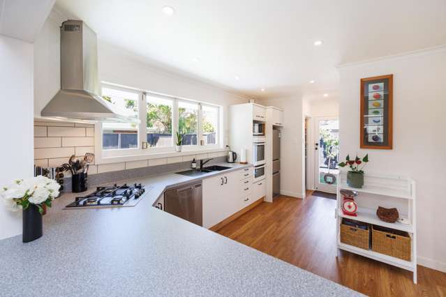 409 Ruahine Street Terrace End_4