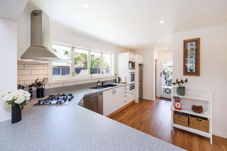 409 Ruahine Street_4