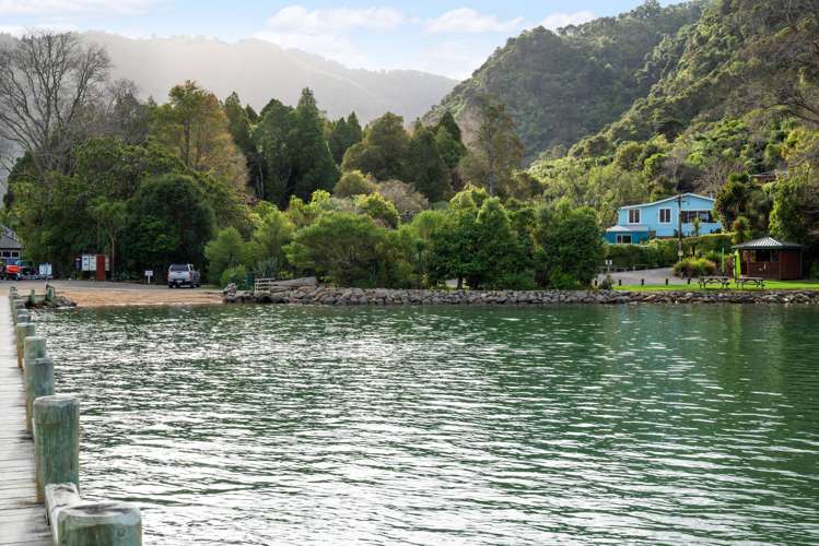 401 Anakiwa Road Anakiwa and Surrounds_1