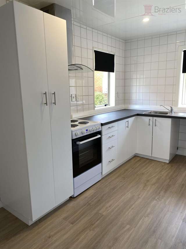 12B George Street Riccarton_4